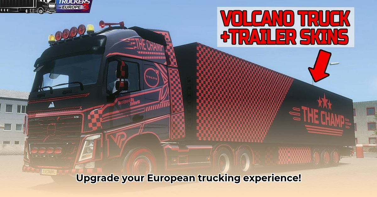 truckers-of-europe-3-skin